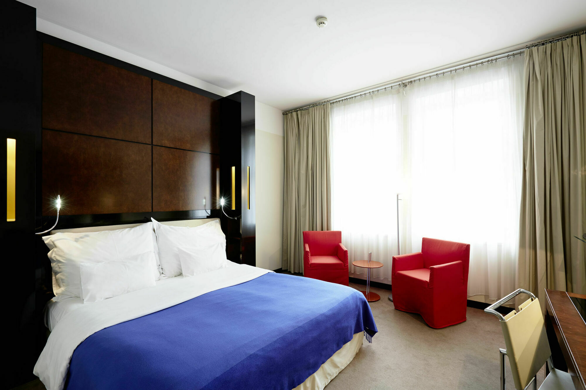 Hotel Maximilian Обераммергау Экстерьер фото